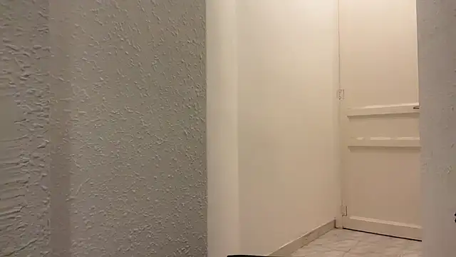 Snapshot of esleider12 chatting on December 2025 03:09:02 PM esleider12 online show from December 2025 03:09:02 PM