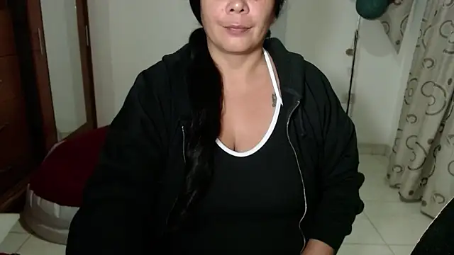 vivian-milf online show from March 2026 01:46:02 AM