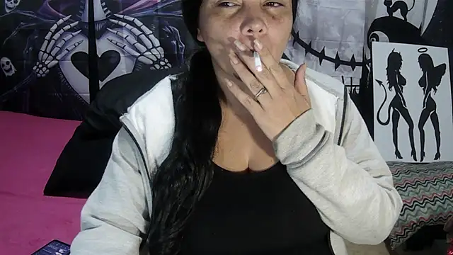 vivian-milf online show from June 2026 02:34:02 AM