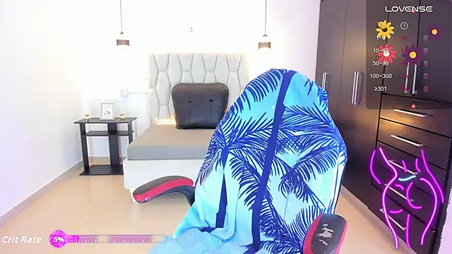 Snapshot of elenamilf chatting on January 2026 07:19:02 PM elenamilf online show from January 2026 07:19:02 PM