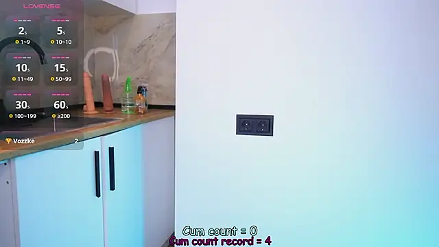 niimoo online show from February 2026 07:51:01 AM