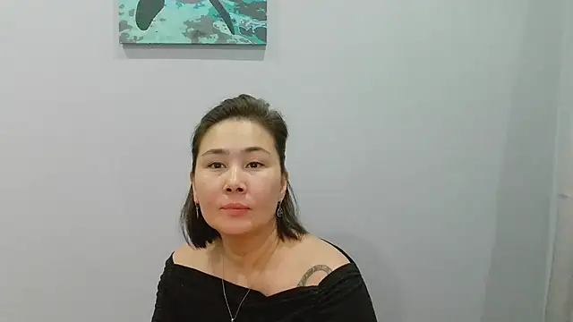 Snapshot of Nettie_Allie chatting on February 2026 09:18:01 PM Nettie Allie online show from February 2026 09:18:01 PM