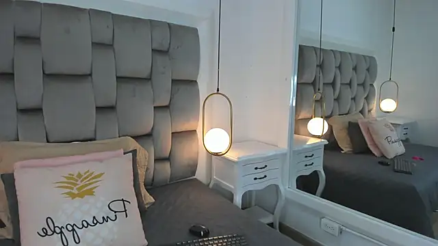 gaby smit   online show from February 2026 11:41:01 AM