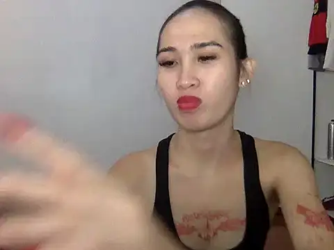 Snapshot of AngelicArci chatting on March 2026 04:13:01 PM AngelicArci online show from March 2026 04:13:01 PM