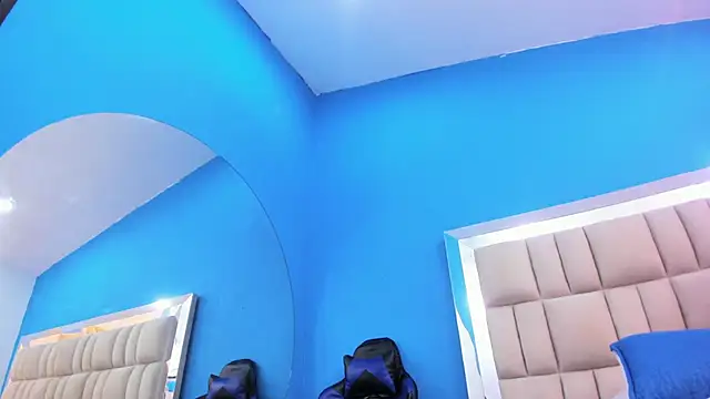 melany love0 online show from March 2026 01:07:02 PM