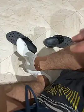 rebeudomi69 online show from July 2026 09:17:02 PM