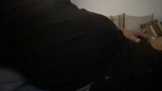 rebeudomi69 online show from July 2026 11:28:01 AM
