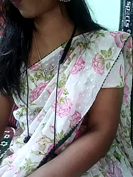 aathiratamil online show from December 2025 10:17:02 PM