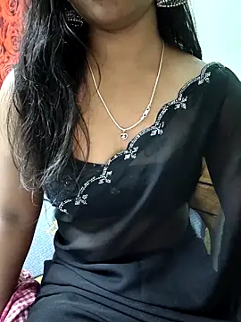 aathiratamil online show from February 2026 12:28:02 AM