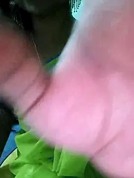 aathiratamil online show from February 2026 10:43:02 PM