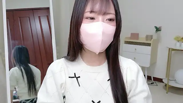 mimichan dayo online show from June 2026 11:15:01 AM