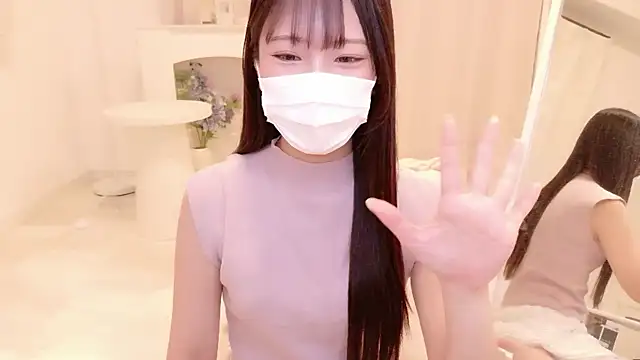mimichan dayo online show from June 2026 11:21:02 AM