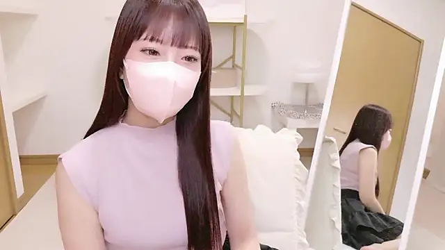 mimichan dayo online show from July 2026 11:13:02 AM