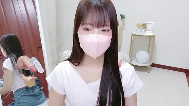 mimichan dayo online show from July 2026 02:14:01 PM