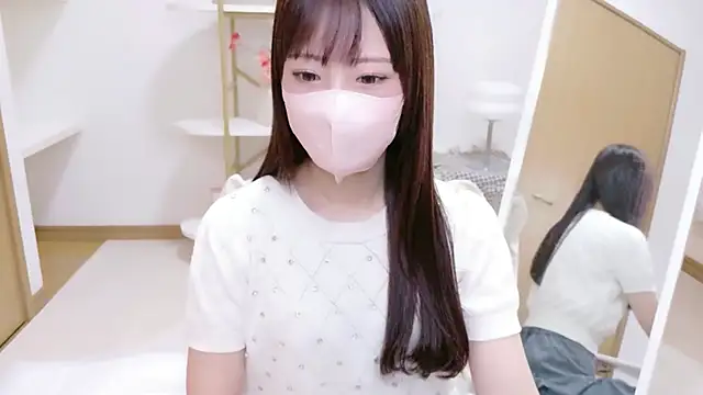 mimichan dayo online show from July 2026 11:17:01 AM