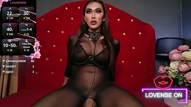 Snapshot of DevilCock_Antonia chatting on January 2026 11:09:02 PM DevilCock Antonia online show from January 2026 11:09:02 PM