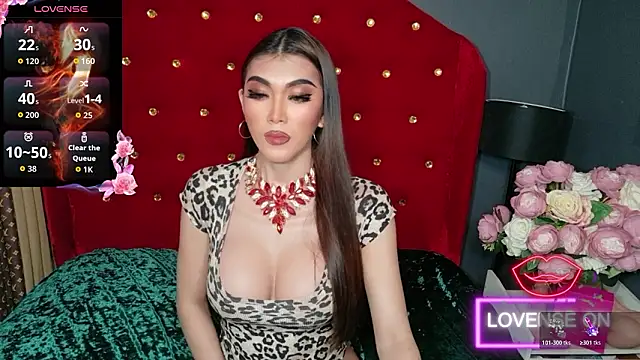 Snapshot of DevilCock_Antonia chatting on February 2026 08:57:01 AM DevilCock Antonia online show from February 2026 08:57:01 AM