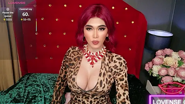 Snapshot of DevilCock_Antonia chatting on February 2026 05:27:02 PM DevilCock Antonia online show from February 2026 05:27:02 PM