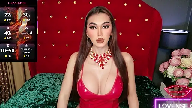 Snapshot of DevilCock_Antonia chatting on February 2026 06:02:01 PM DevilCock Antonia online show from February 2026 06:02:01 PM