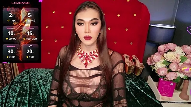 Snapshot of DevilCock_Antonia chatting on February 2026 06:49:02 PM DevilCock Antonia online show from February 2026 06:49:02 PM