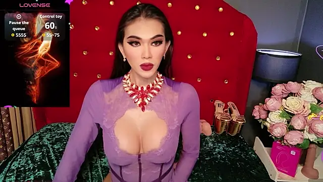 Snapshot of DevilCock_Antonia chatting on February 2026 06:17:02 PM DevilCock Antonia online show from February 2026 06:17:02 PM