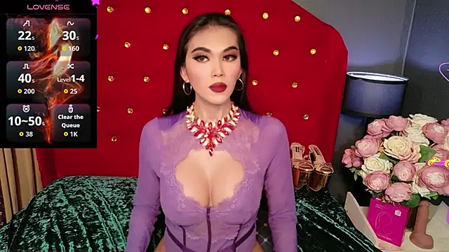 Snapshot of DevilCock_Antonia chatting on February 2026 07:23:01 PM DevilCock Antonia online show from February 2026 07:23:01 PM