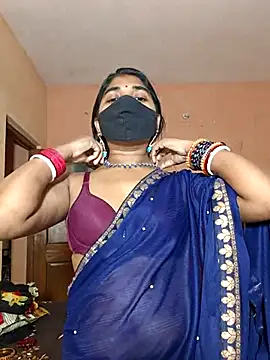 adite20 online show from December 2025 05:16:01 AM