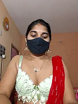 adite20 online show from January 2026 05:51:02 PM