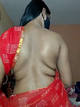 adite20 online show from February 2026 09:52:02 AM