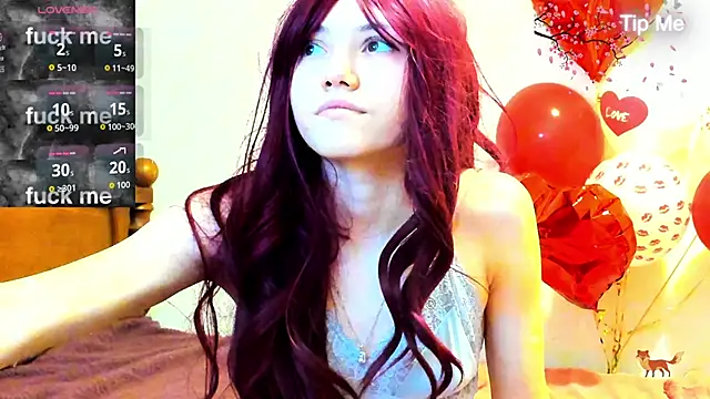 Snapshot of MissKotomissCat chatting on February 2026 09:38:01 PM MissKotomissCat online show from February 2026 09:38:01 PM