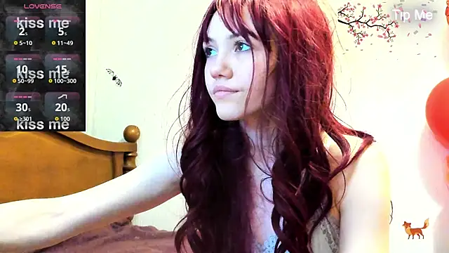 Snapshot of MissKotomissCat chatting on February 2026 01:54:02 PM MissKotomissCat online show from February 2026 01:54:02 PM