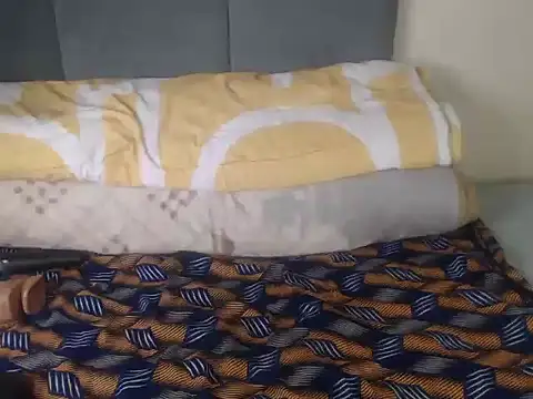 Snapshot of Chocolatebae86 chatting on December 2025 08:33:01 AM Chocolatebae86 online show from December 2025 08:33:01 AM