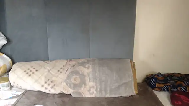 Snapshot of Chocolatebae86 chatting on January 2026 06:10:02 PM Chocolatebae86 online show from January 2026 06:10:02 PM