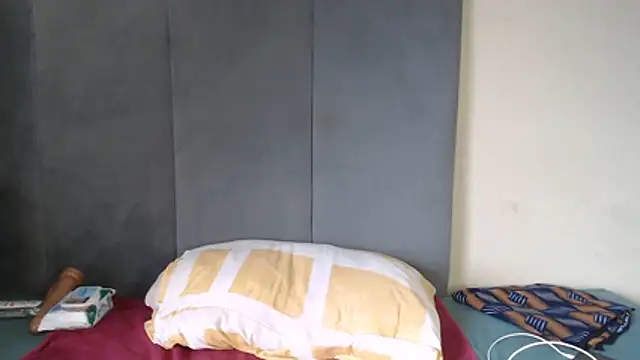 Snapshot of Chocolatebae86 chatting on January 2026 04:01:01 PM Chocolatebae86 online show from January 2026 04:01:01 PM