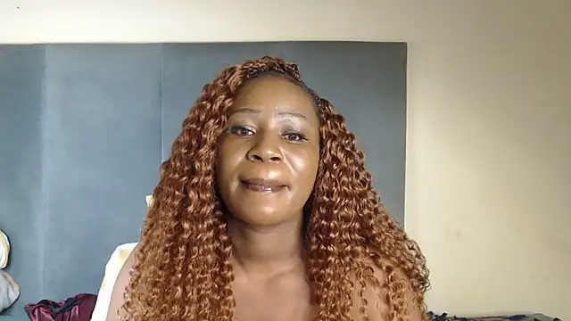 Snapshot of Chocolatebae86 chatting on January 2026 08:13:02 PM Chocolatebae86 online show from January 2026 08:13:02 PM