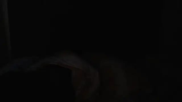 Chocolatebae86 online show from April 2026 05:57:02 AM