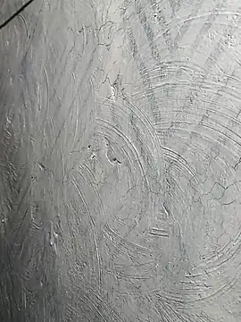 Snapshot of sexygosht chatting on December 2025 03:16:02 AM sexygosht online show from December 2025 03:16:02 AM