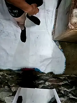 Snapshot of sexygosht chatting on December 2025 03:04:01 AM sexygosht online show from December 2025 03:04:01 AM