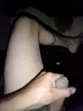 sexygosht online show from April 2026 12:15:01 PM
