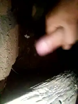 sexygosht online show from April 2026 12:03:01 PM
