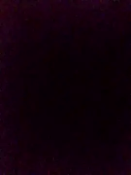 sexygosht online show from April 2026 11:47:02 AM