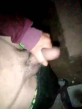 sexygosht online show from May 2026 11:59:01 AM