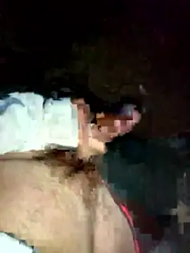 sexygosht online show from May 2026 12:32:01 PM