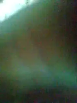 sexygosht online show from May 2026 12:57:02 PM