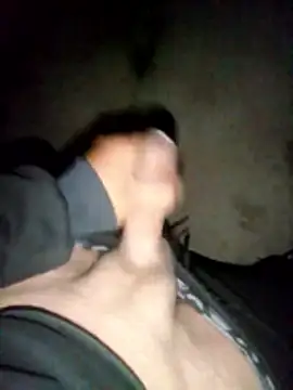 sexygosht online show from May 2026 11:06:01 AM