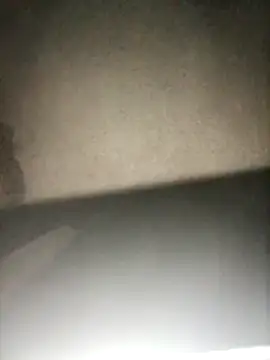 sexygosht online show from May 2026 02:51:02 AM