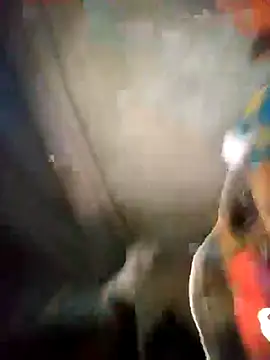 sexygosht online show from May 2026 12:13:01 PM