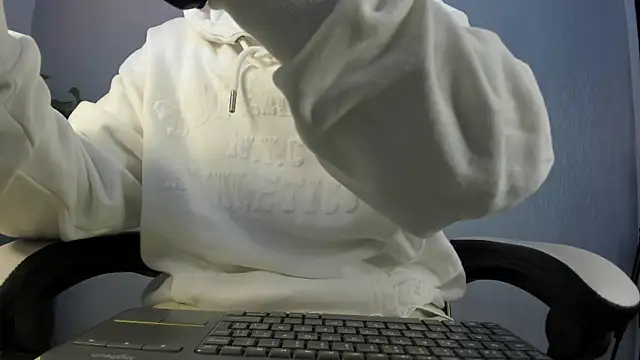 Snapshot of Brand_Collins chatting on January 2026 11:23:02 AM Brand Collins online show from January 2026 11:23:02 AM