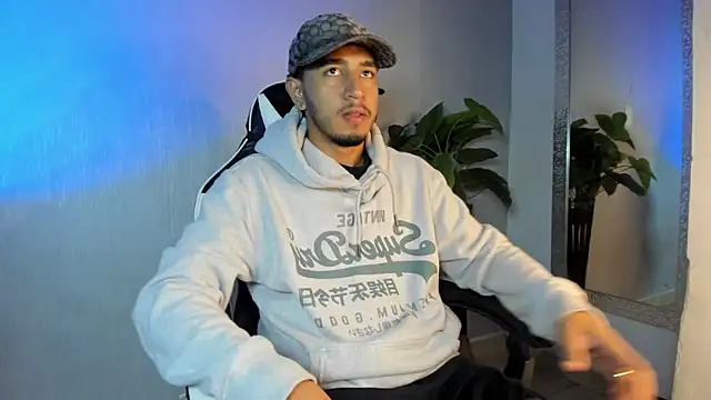 Snapshot of Brand_Collins chatting on February 2026 11:36:02 AM Brand Collins online show from February 2026 11:36:02 AM