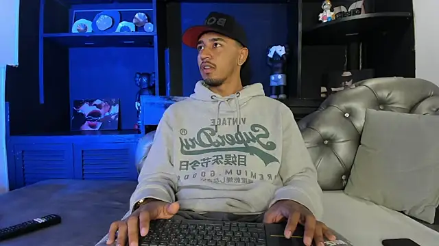 Snapshot of Brand_Collins chatting on February 2026 11:50:01 AM Brand Collins online show from February 2026 11:50:01 AM